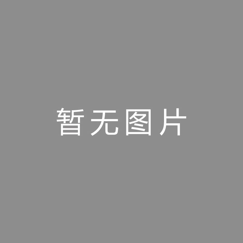 🏆后期 (Post-production)珠江啤酒2022粤男篮总决赛终极对战G1顺德“魔鬼主场”迎战卫冕冠军东莞 （含入本站